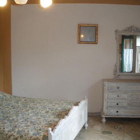 Siciliana Διαμέρισμα Caronia Εξωτερικό φωτογραφία