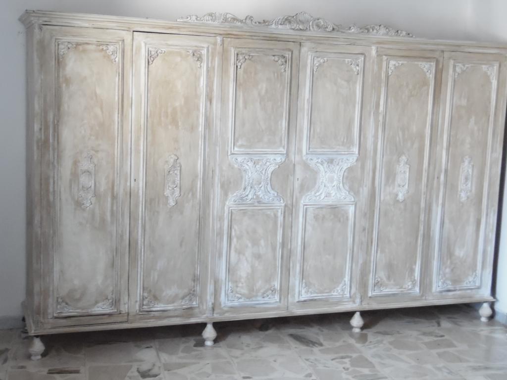 Siciliana Διαμέρισμα Caronia Εξωτερικό φωτογραφία