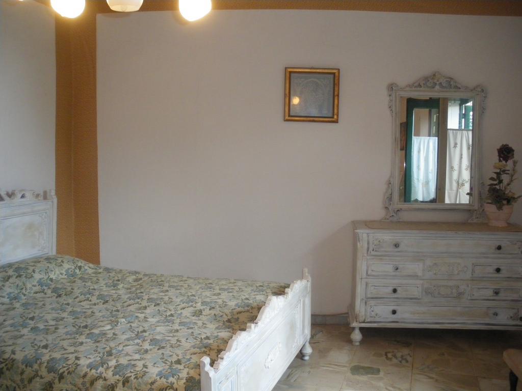 Siciliana Διαμέρισμα Caronia Εξωτερικό φωτογραφία